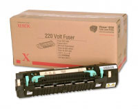 Xerox Fusor, 220 V (100.000 pginas*) (115R00030)